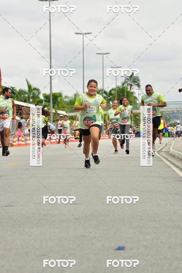 Buy your photos of the event2 Pira Run on Fotop