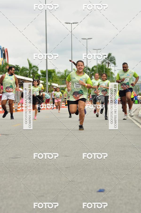 Buy your photos of the event2 Pira Run on Fotop
