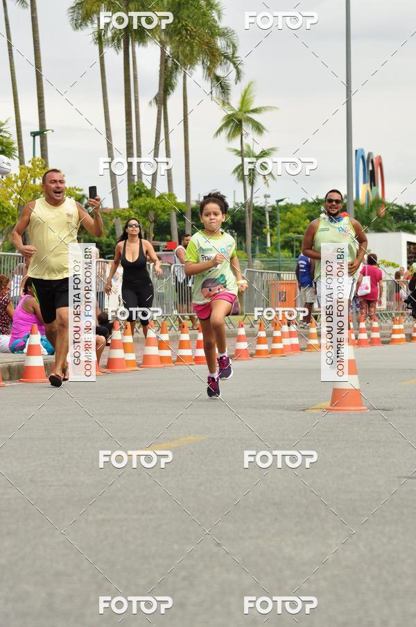 Buy your photos of the event2 Pira Run on Fotop