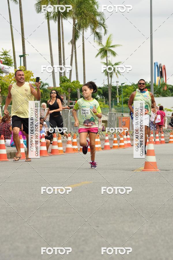 Buy your photos of the event2 Pira Run on Fotop