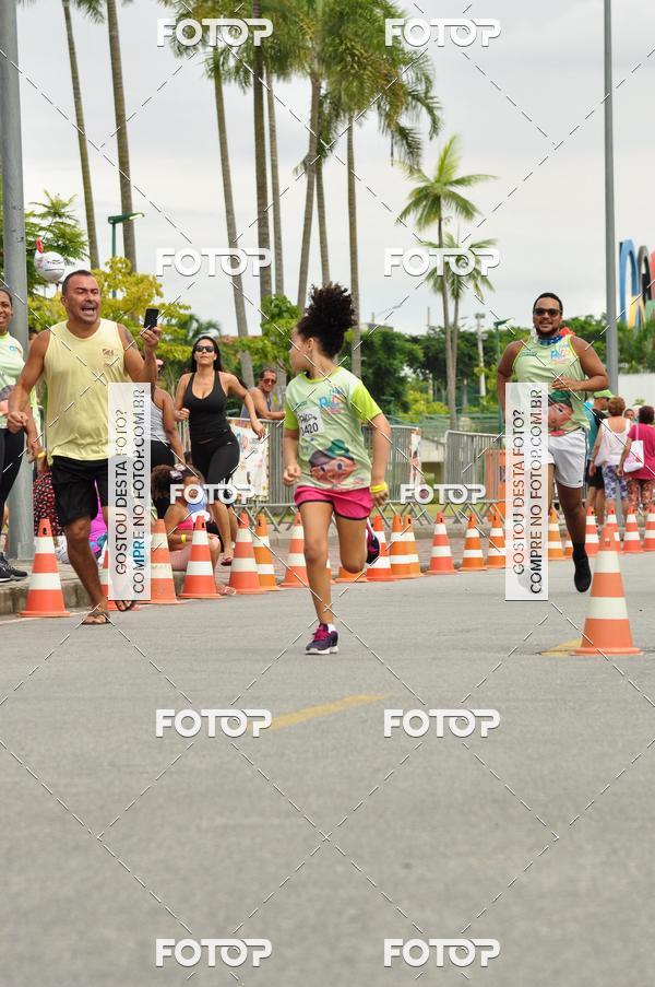 Buy your photos of the event2 Pira Run on Fotop