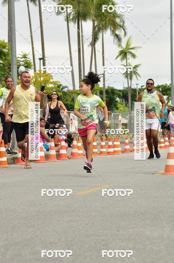 Buy your photos of the event2 Pira Run on Fotop