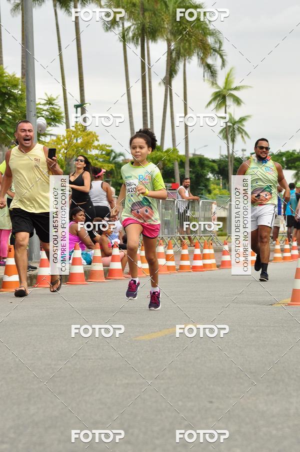 Buy your photos of the event2 Pira Run on Fotop