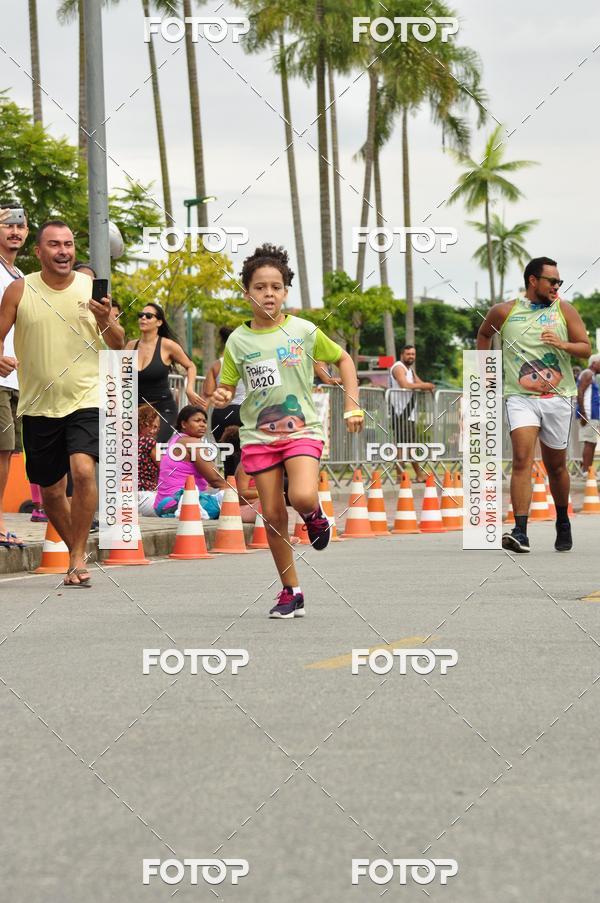 Buy your photos of the event2 Pira Run on Fotop