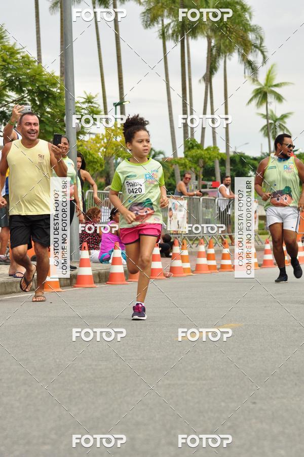 Buy your photos of the event2 Pira Run on Fotop
