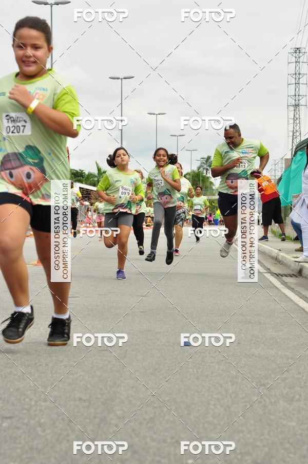 Buy your photos of the event2 Pira Run on Fotop