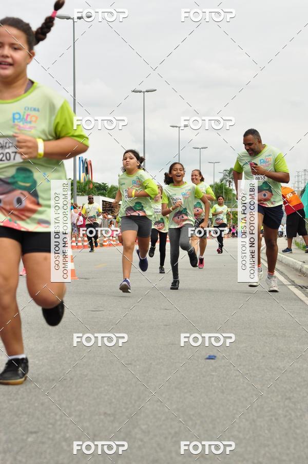 Buy your photos of the event2 Pira Run on Fotop