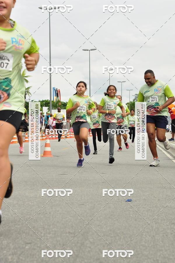 Buy your photos of the event2 Pira Run on Fotop