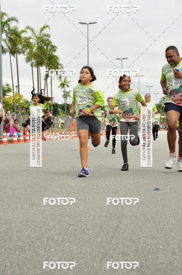 Buy your photos of the event2 Pira Run on Fotop