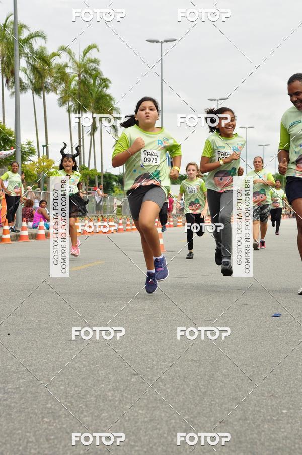 Buy your photos of the event2 Pira Run on Fotop