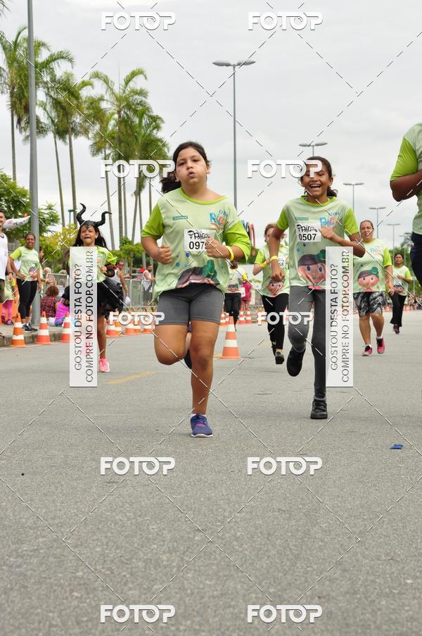 Buy your photos of the event2 Pira Run on Fotop
