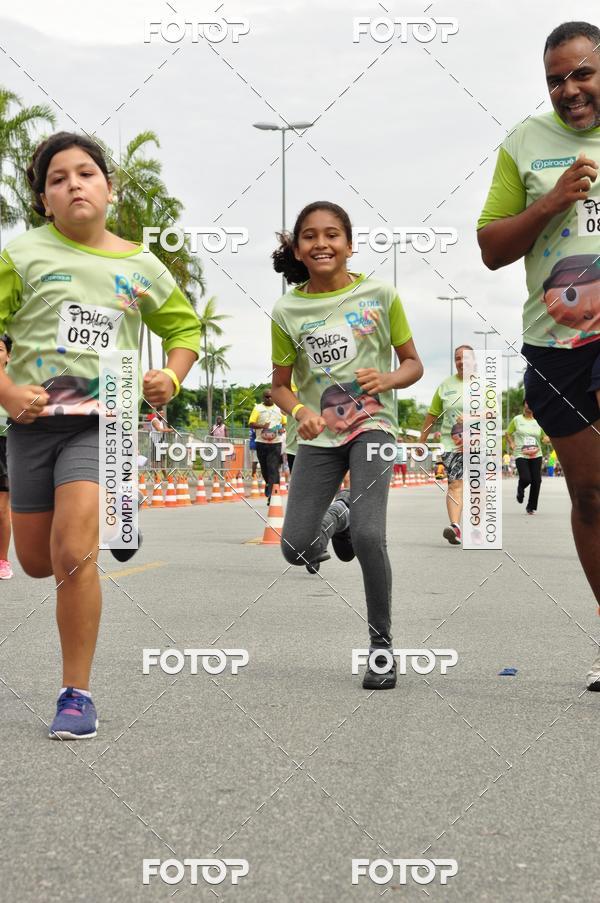 Buy your photos of the event2 Pira Run on Fotop
