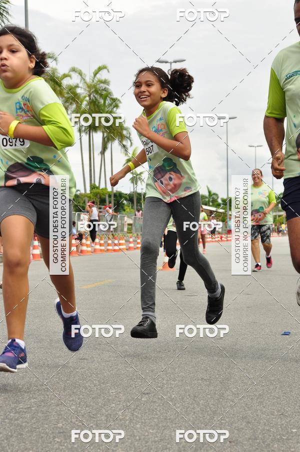 Buy your photos of the event2 Pira Run on Fotop