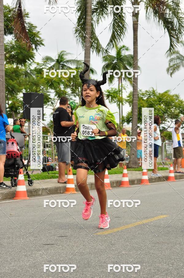 Buy your photos of the event2 Pira Run on Fotop