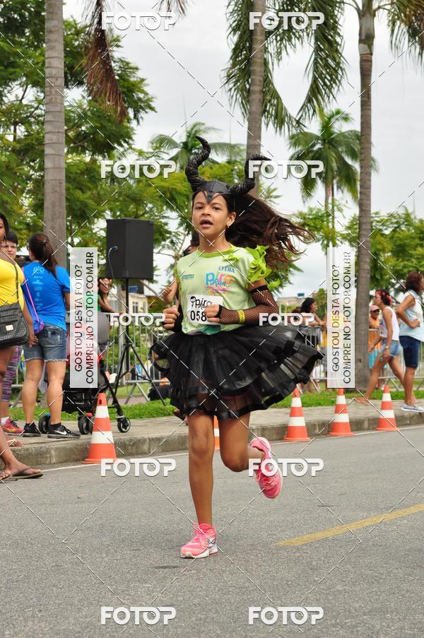 Buy your photos of the event2 Pira Run on Fotop