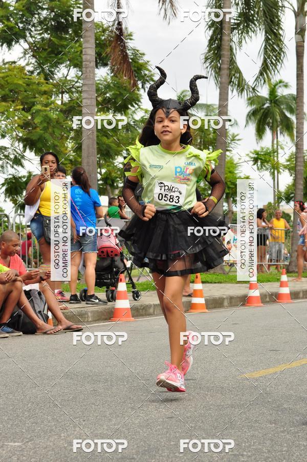 Buy your photos of the event2 Pira Run on Fotop