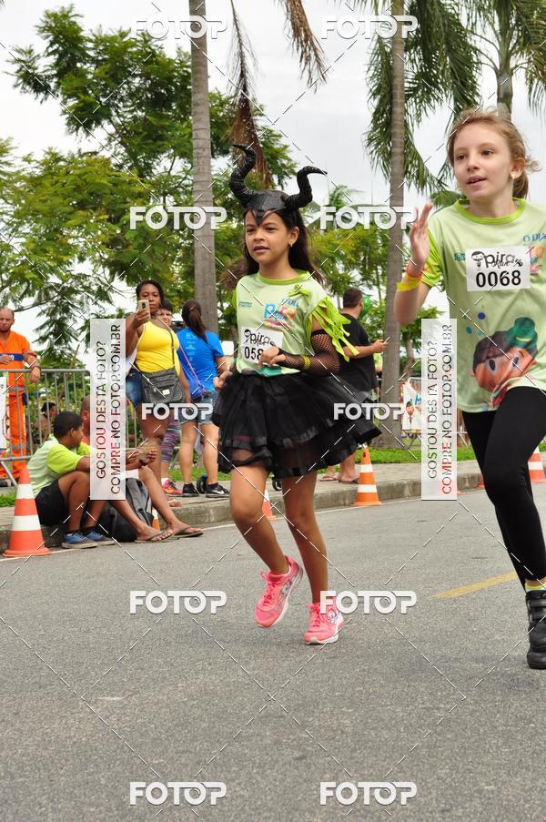 Buy your photos of the event2 Pira Run on Fotop