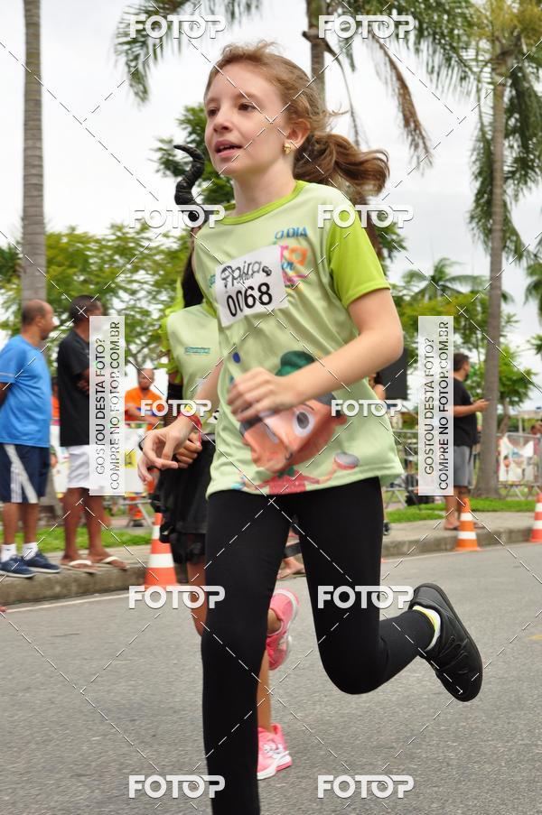 Buy your photos of the event2 Pira Run on Fotop