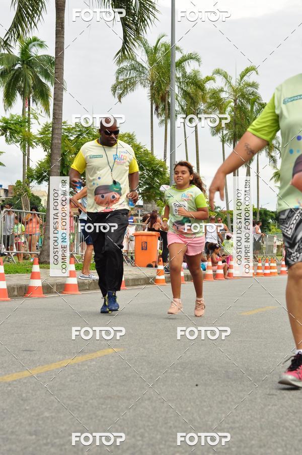 Buy your photos of the event2 Pira Run on Fotop