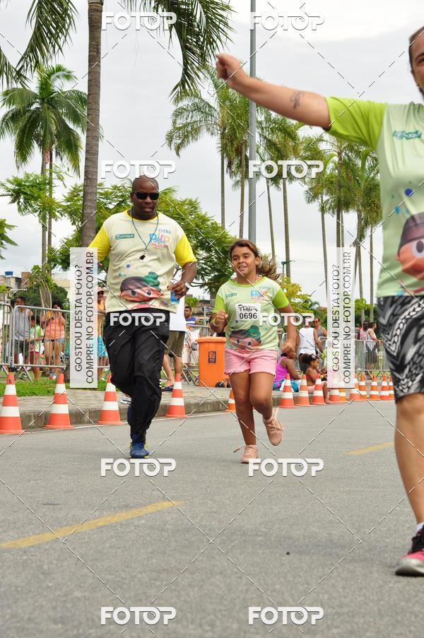 Buy your photos of the event2 Pira Run on Fotop