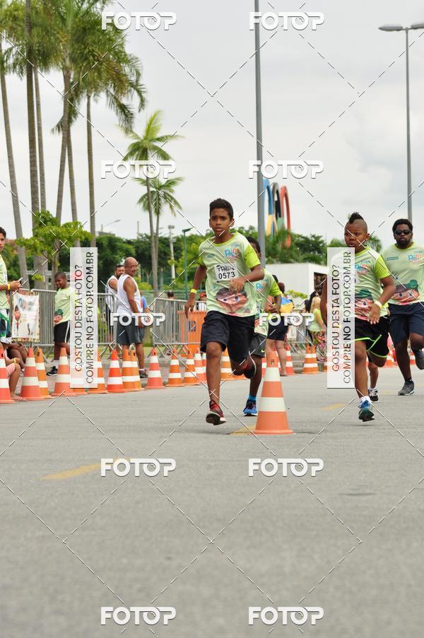 Buy your photos of the event2 Pira Run on Fotop