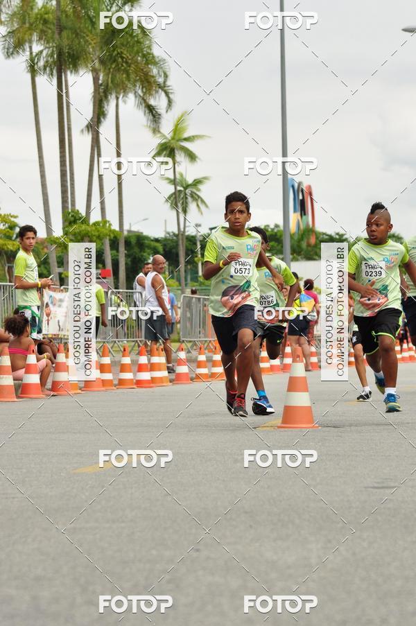 Buy your photos of the event2 Pira Run on Fotop