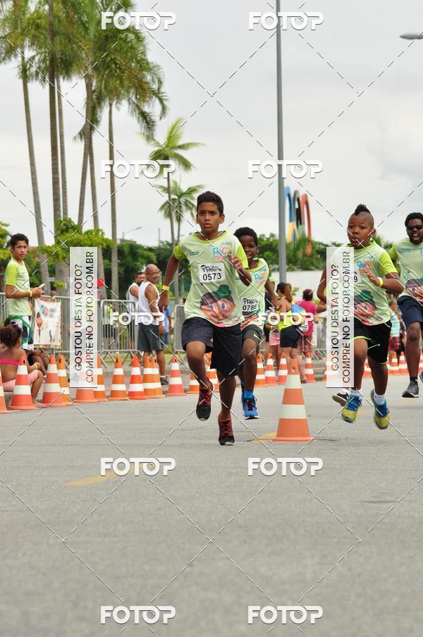 Buy your photos of the event2 Pira Run on Fotop
