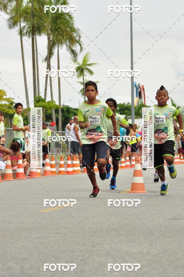 Buy your photos of the event2 Pira Run on Fotop