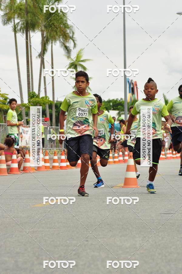 Buy your photos of the event2 Pira Run on Fotop