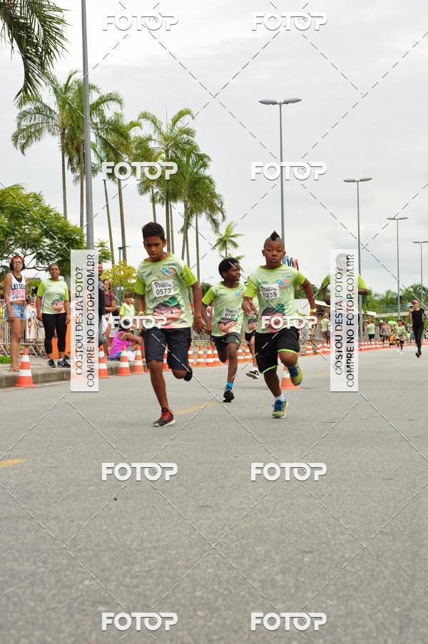Buy your photos of the event2 Pira Run on Fotop