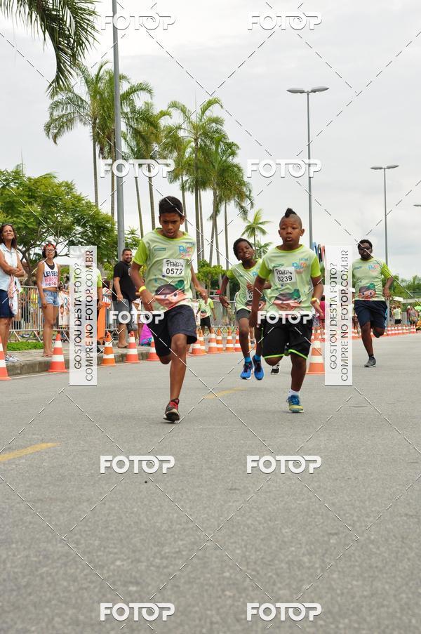 Buy your photos of the event2 Pira Run on Fotop