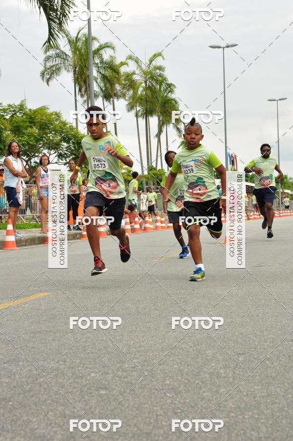 Buy your photos of the event2 Pira Run on Fotop