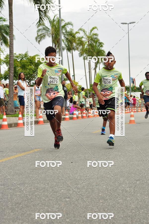 Buy your photos of the event2 Pira Run on Fotop