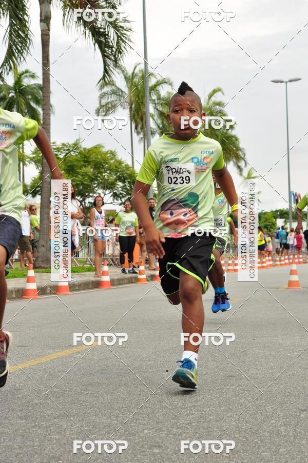 Buy your photos of the event2 Pira Run on Fotop