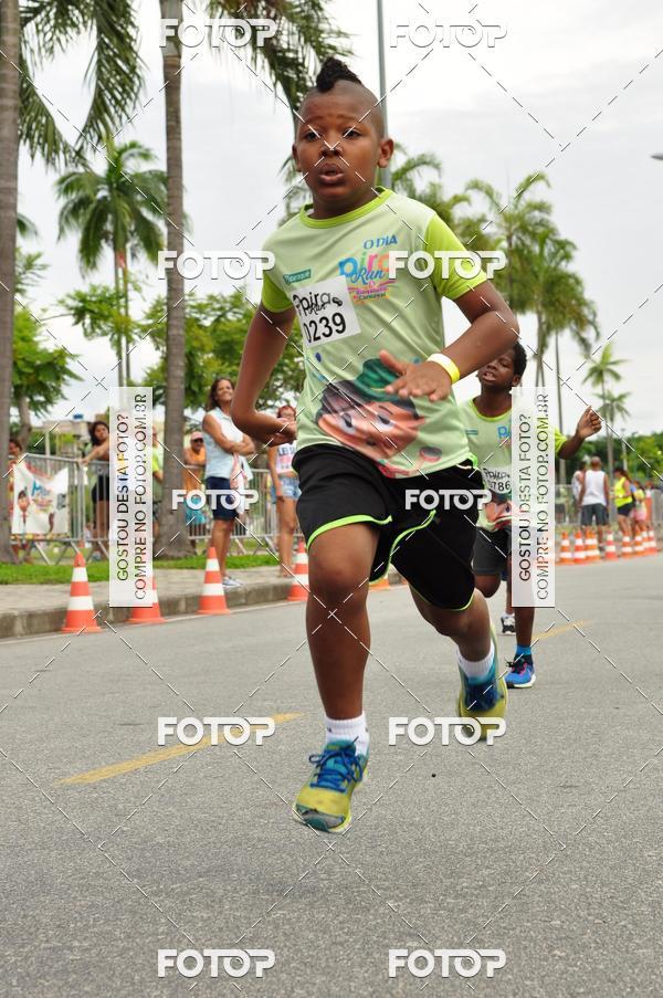 Buy your photos of the event2 Pira Run on Fotop