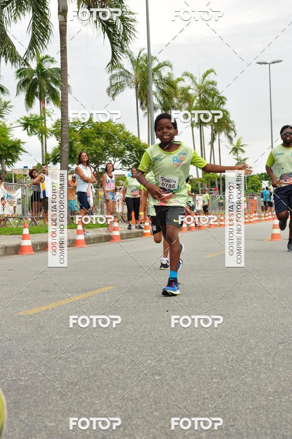 Buy your photos of the event2 Pira Run on Fotop