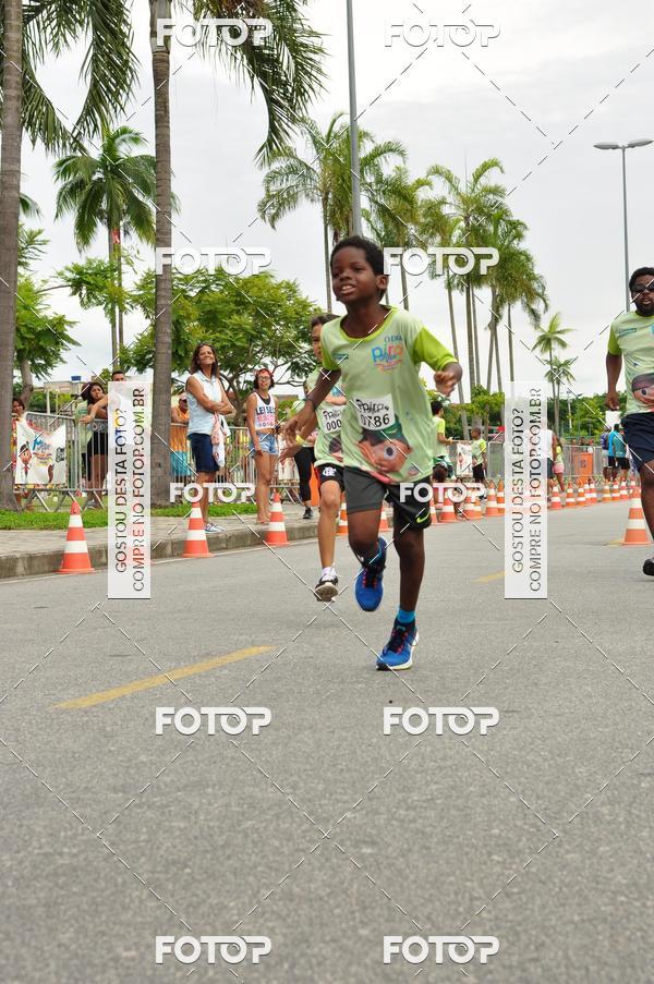 Buy your photos of the event2 Pira Run on Fotop