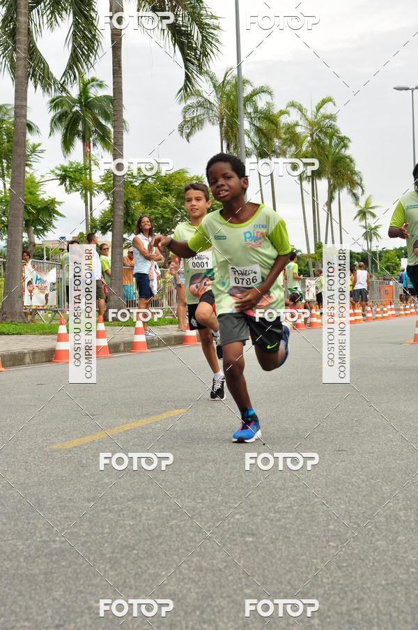 Buy your photos of the event2 Pira Run on Fotop