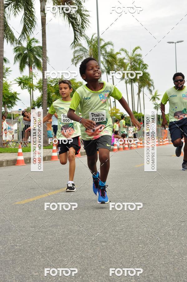 Buy your photos of the event2 Pira Run on Fotop