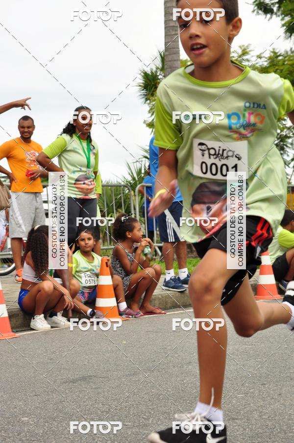 Buy your photos of the event2 Pira Run on Fotop