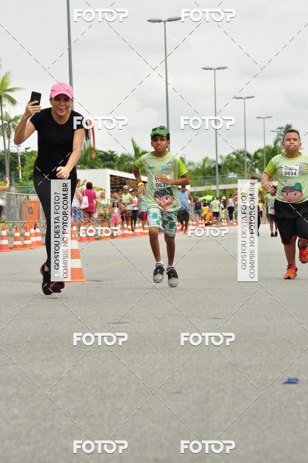 Buy your photos of the event2 Pira Run on Fotop