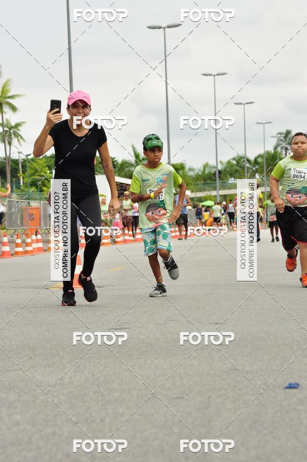 Buy your photos of the event2 Pira Run on Fotop