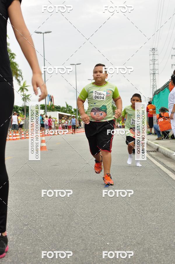 Buy your photos of the event2 Pira Run on Fotop