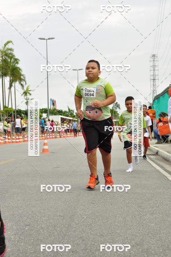 Buy your photos of the event2 Pira Run on Fotop