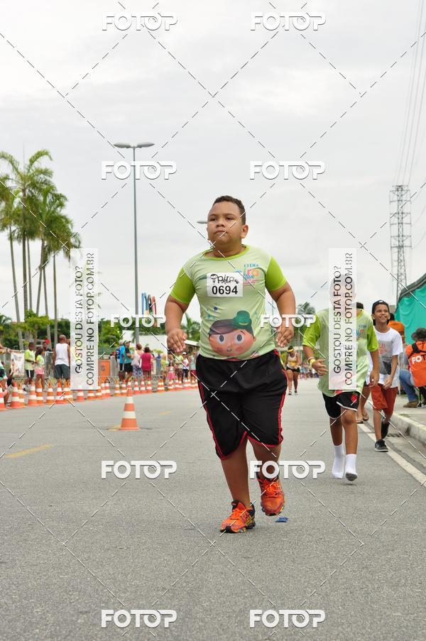 Buy your photos of the event2 Pira Run on Fotop