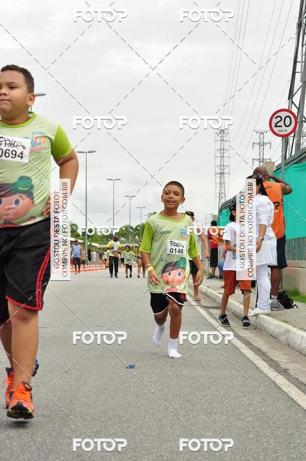 Buy your photos of the event2 Pira Run on Fotop