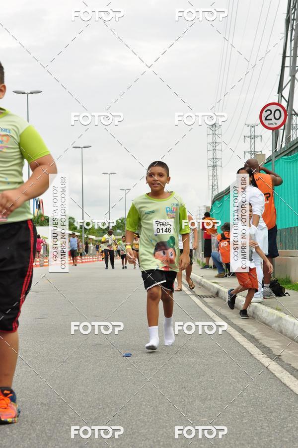 Buy your photos of the event2 Pira Run on Fotop