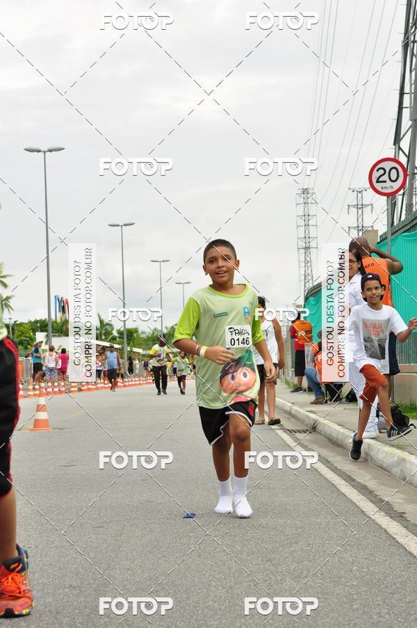 Buy your photos of the event2 Pira Run on Fotop