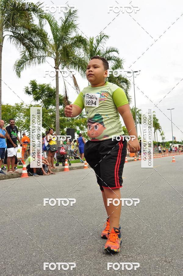 Buy your photos of the event2 Pira Run on Fotop