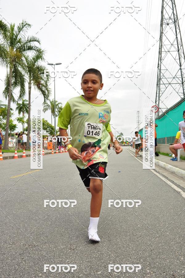 Buy your photos of the event2 Pira Run on Fotop